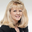 Rhonda Ryrie