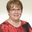 Karen Rowe